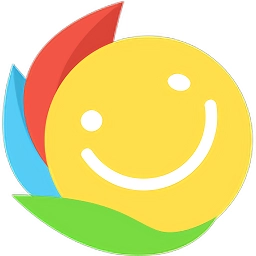 百分百盒子安卓版