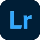 Lr修图软件手机免费版