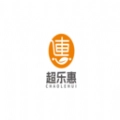 超乐惠手机版