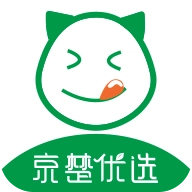 京楚优选免费版
