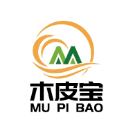 木皮宝手机版