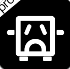 囧次元pro直装版