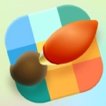 Leonardo绘画手机免费版