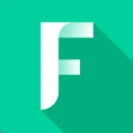 FitVibe无广告版