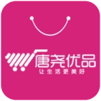 唐尧优品安卓直装版