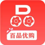 百品优购官方版