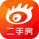 新浪二手房直装版