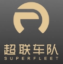 超联队长安卓免费版