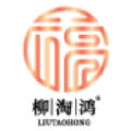 柳淘鸿安康甄选最新免费版