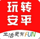 玩转安平安卓版