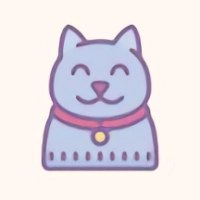 猫咪记账软件免费版