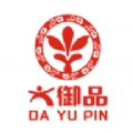 健康养生平台最新版