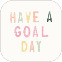 GoalDay免费版