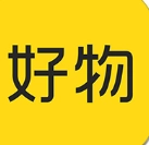好物直装版