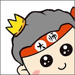 头像制作大师手机免费版