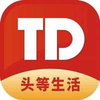 头等生活安卓官方版
