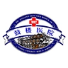 南京鼓楼医院官方正版