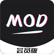 麻友mod手机免费版