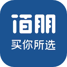佰朋软件直装版