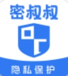 密叔叔安卓直装版