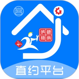 顾家服务最新免费版