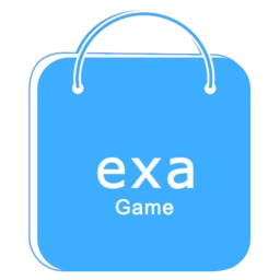 exa商店免费原版