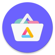 Aurora Store免费版