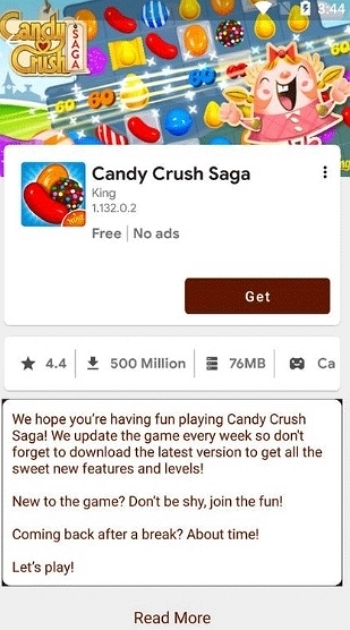 Aurora Store免费版