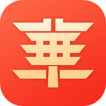 中亿华商无广告版