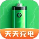 天天省心充电安卓版