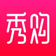 秀购安卓直装版