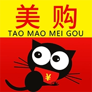 淘猫美购无广告版