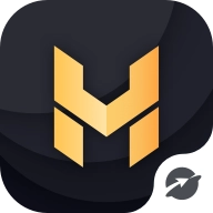 夜神猎人安卓免费版