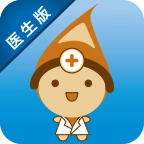 优麦医生无广告版