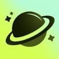 星潮部落手机最新版