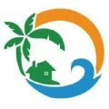 坤雷康养免费原版