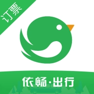 依畅出行通用版