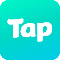 taptap安装