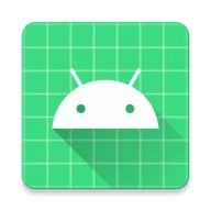 应用列表检测器 V1.2.4