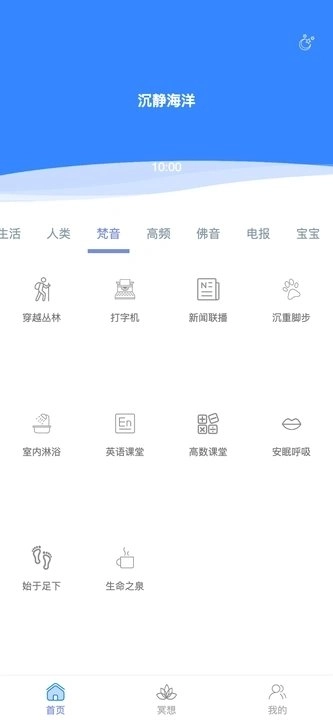 云苑时光最新版图3