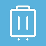 短租民宿官方最新版