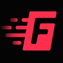 GoFit官方正版