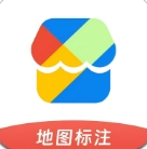 地图标注宝安卓直装版