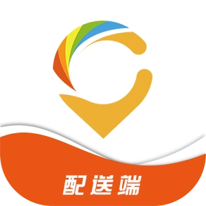 开始配送官方版