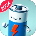 好找充电最新版