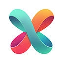 秀米XIUMI手机免费版