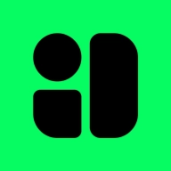 点点设计官方版