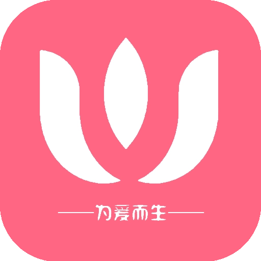 小优-为爱而生安卓直装版