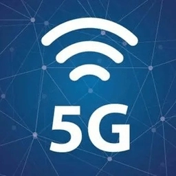 小米miui手机免费版