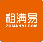 租满易出房原版